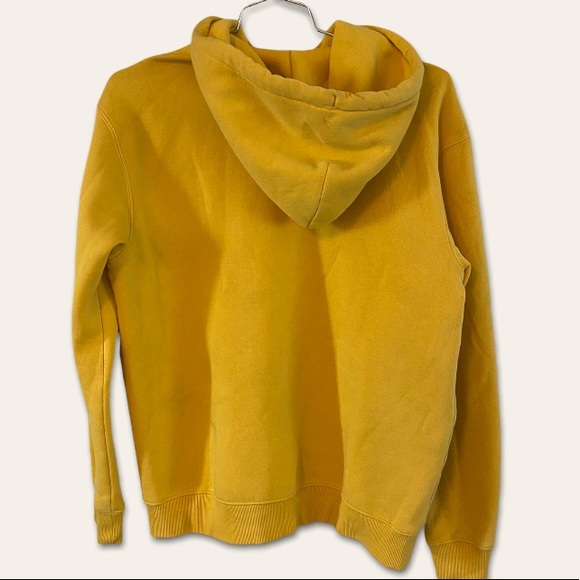 H&M State World Citizen men’s Sweatshirt - Picture 2 of 4